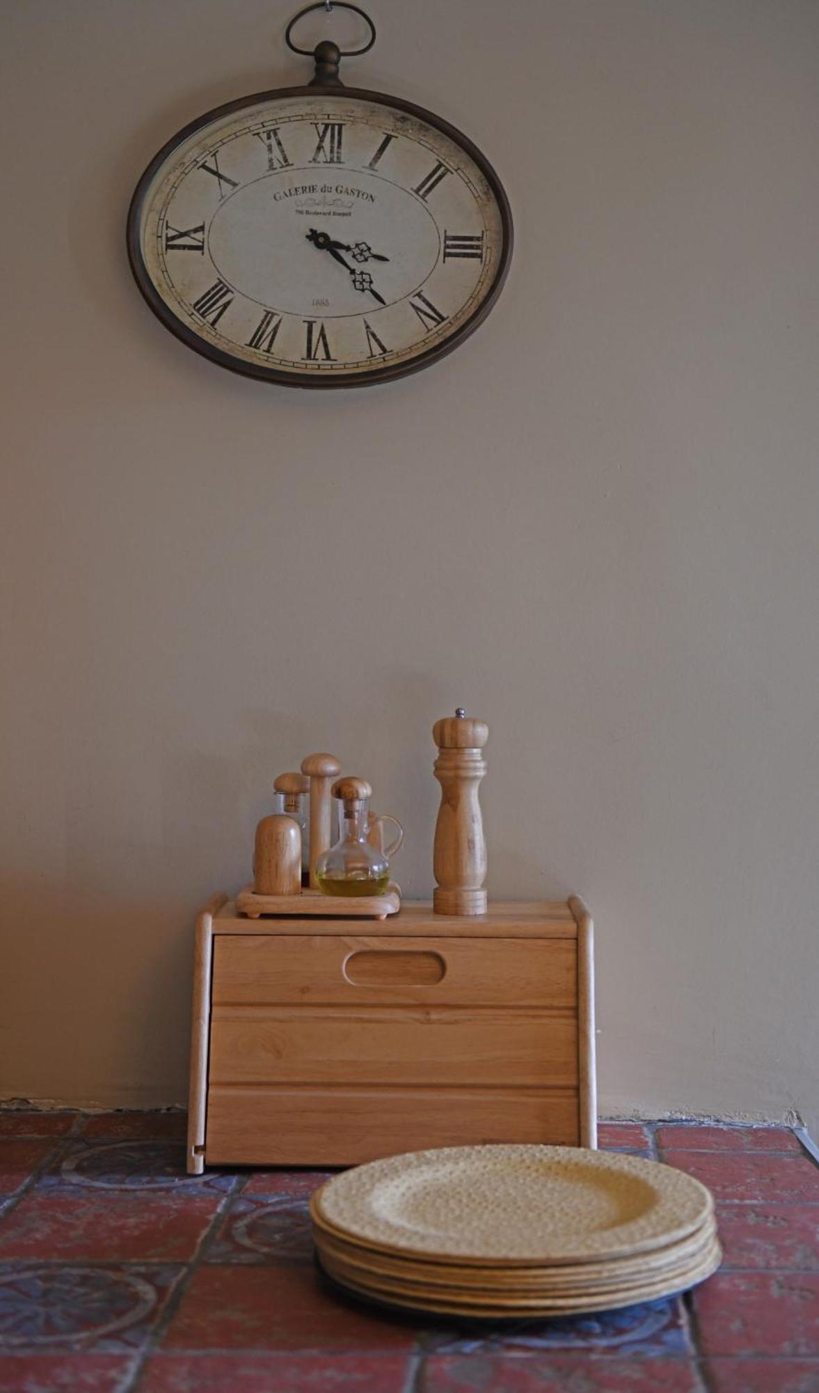 Apartament Seagulls' House Evdilos  Zewnętrze zdjęcie